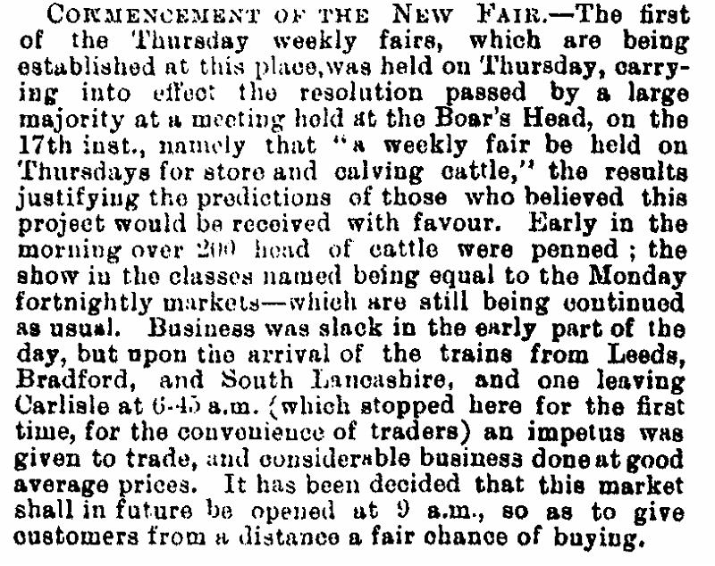 Market  1887-10-29 b CHWS.JPG